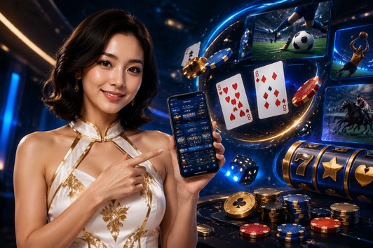 888l
