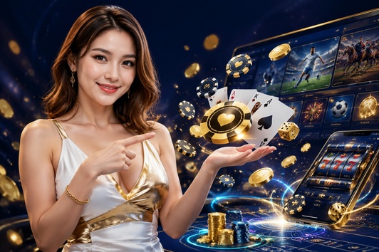 888l
