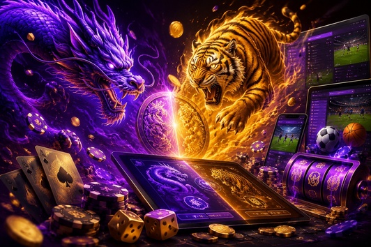 888l