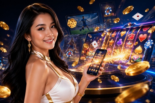 888l