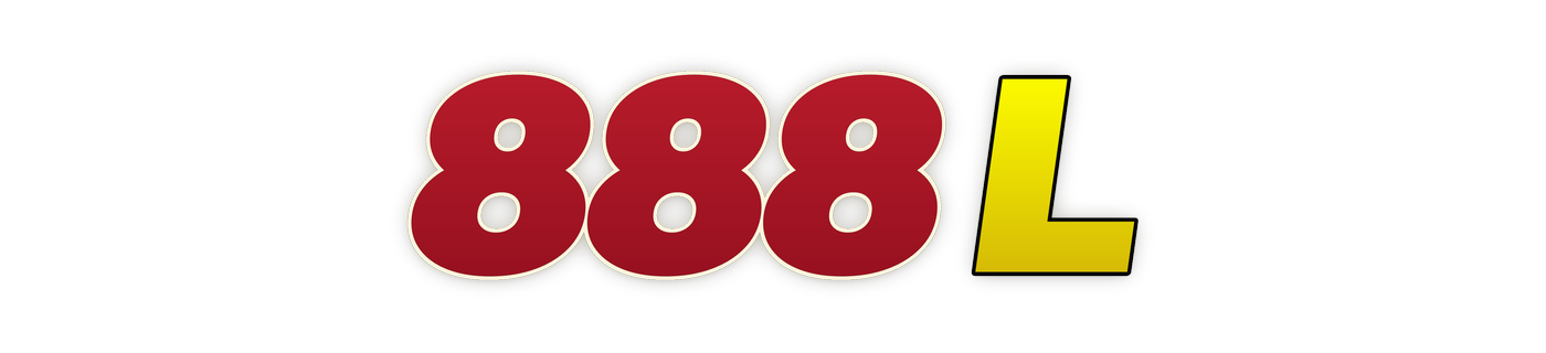 888l Casino